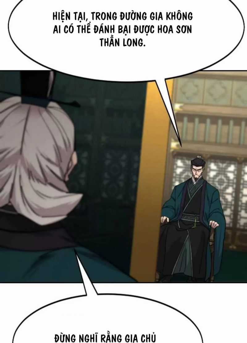 Hoa Sơn Tái Khởi Chapter 139: ToptruyenZ.com trang 95