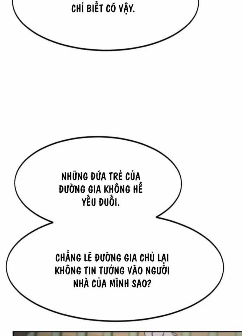 Hoa Sơn Tái Khởi Chapter 139: ToptruyenZ.com trang 96