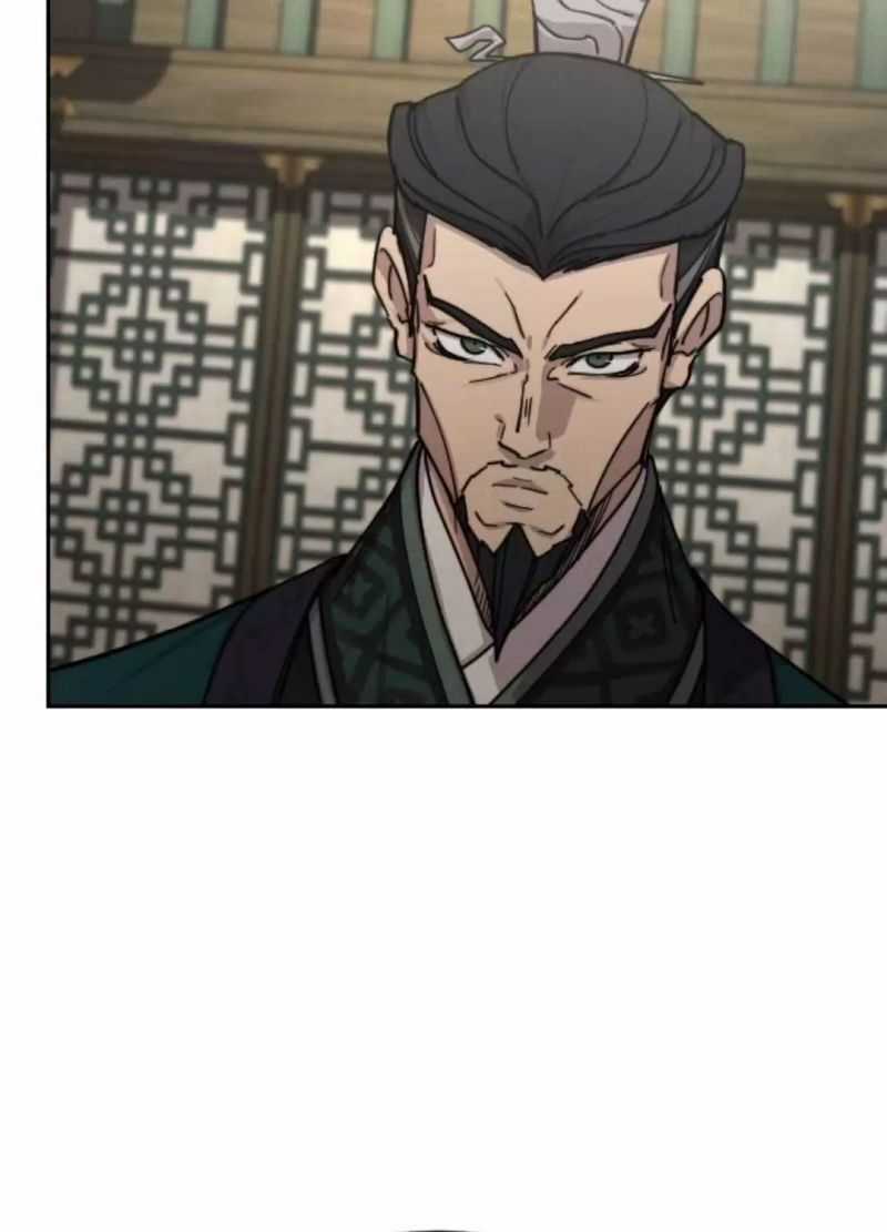 Hoa Sơn Tái Khởi Chapter 139: ToptruyenZ.com trang 97