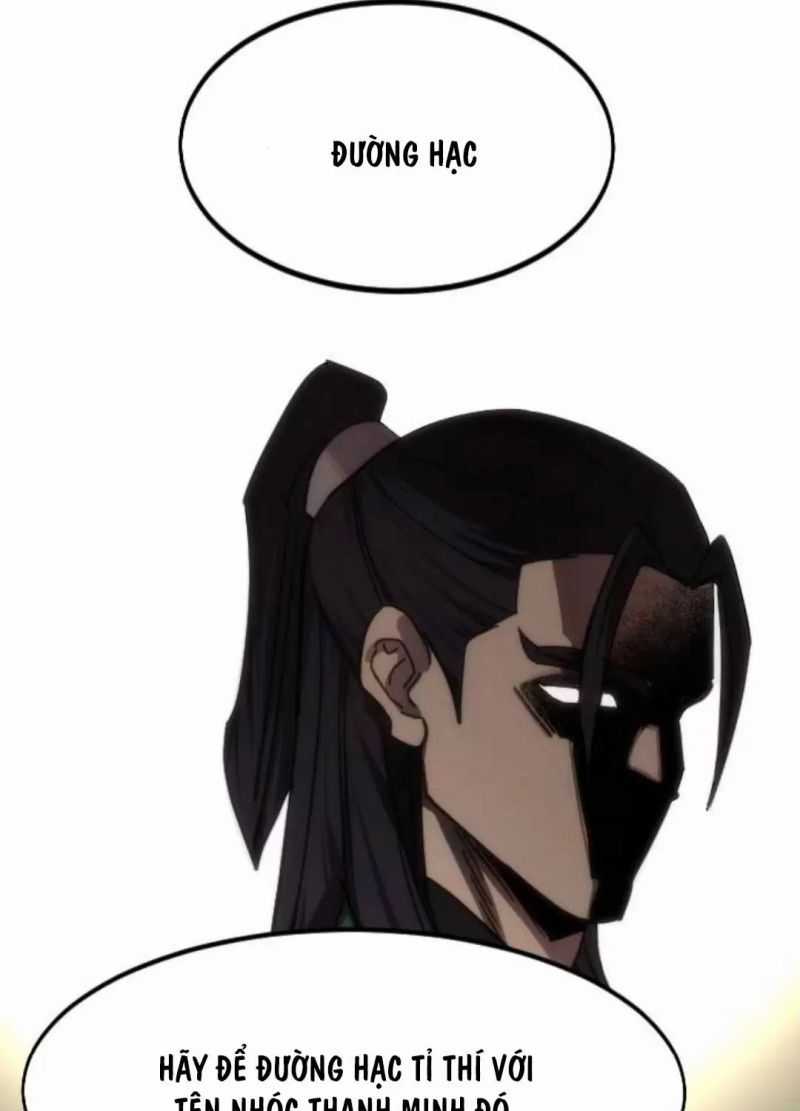 Hoa Sơn Tái Khởi Chapter 139: ToptruyenZ.com trang 98