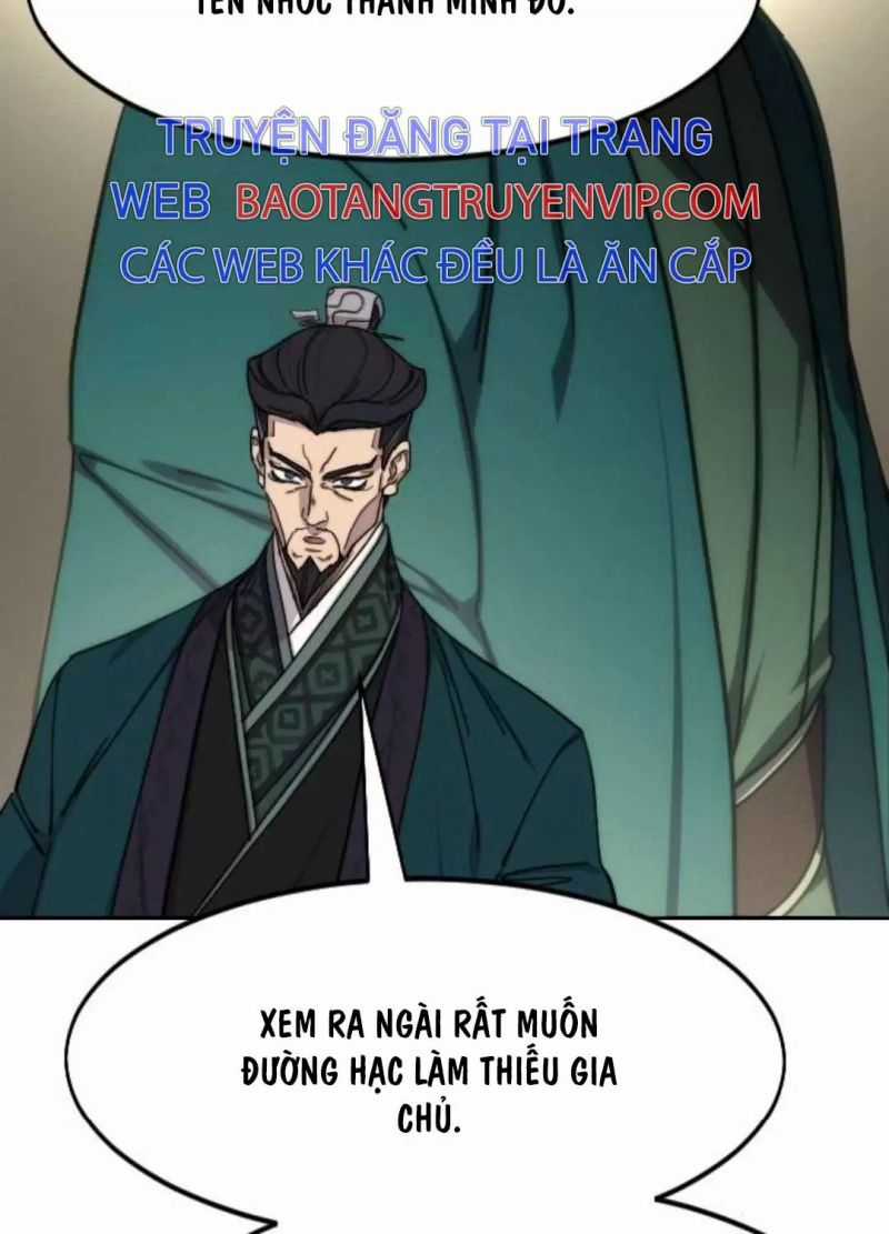 Hoa Sơn Tái Khởi Chapter 139: ToptruyenZ.com trang 99