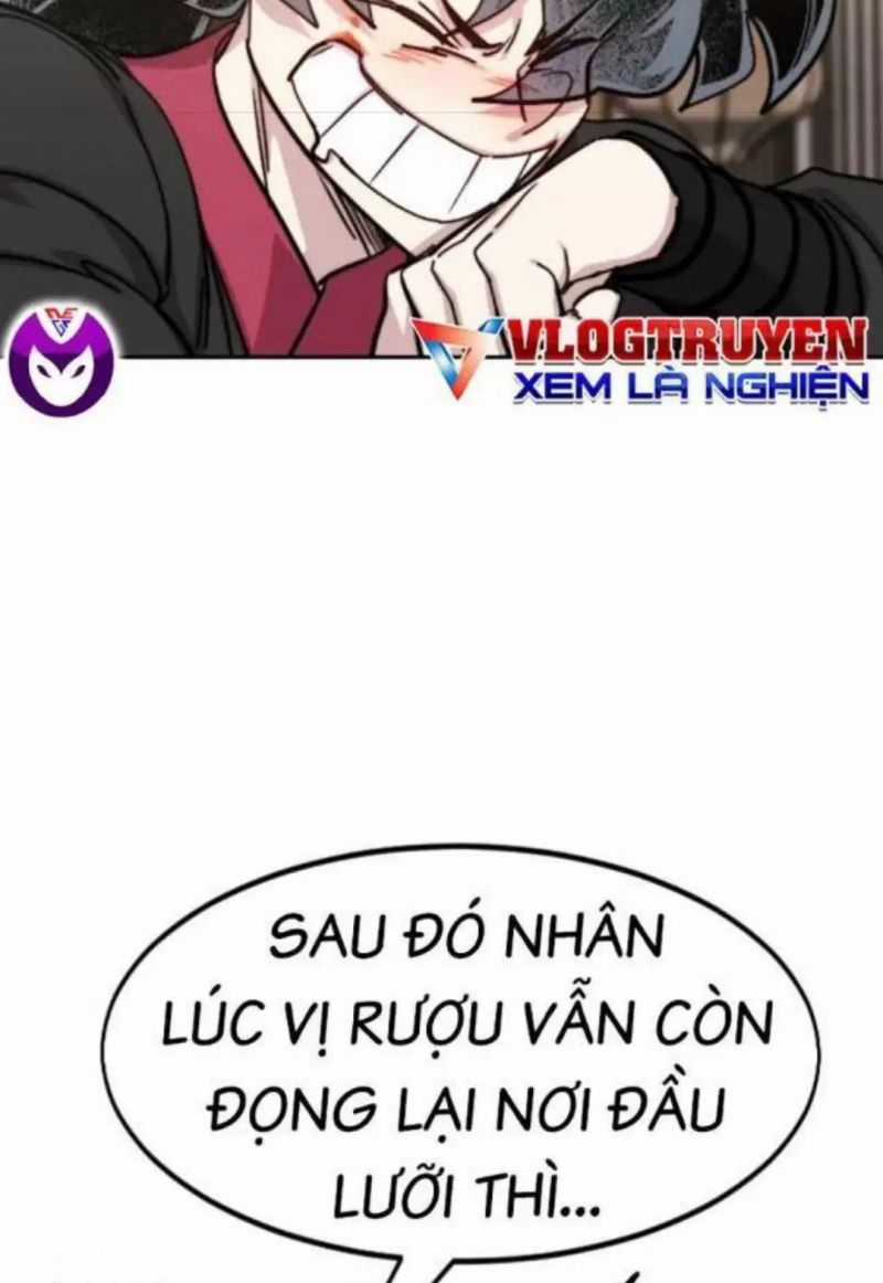 Hoa Sơn Tái Khởi Chapter 141: Toptruyen.link trang 10