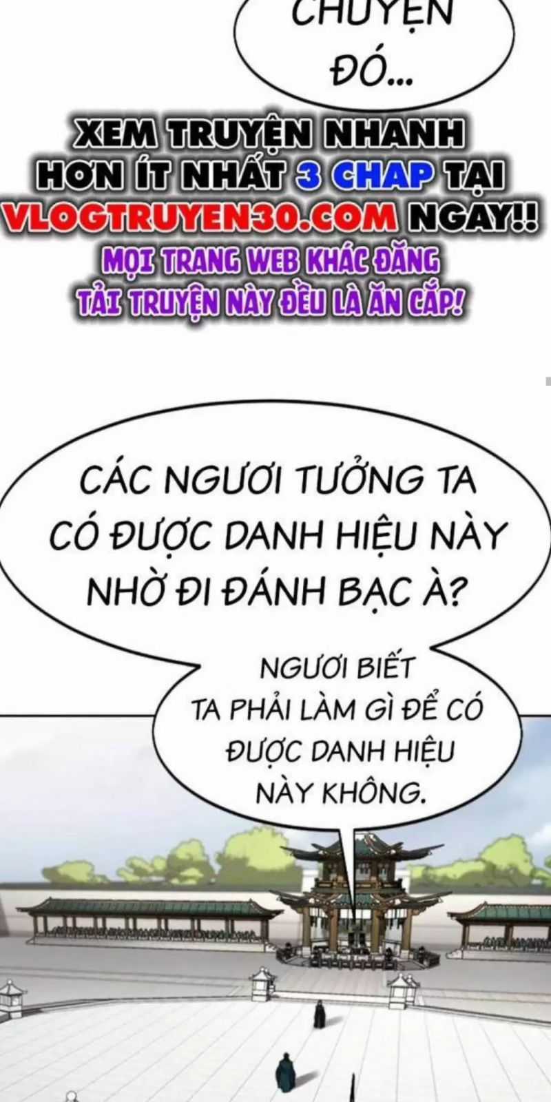 Hoa Sơn Tái Khởi Chapter 141: Toptruyen.link trang 100