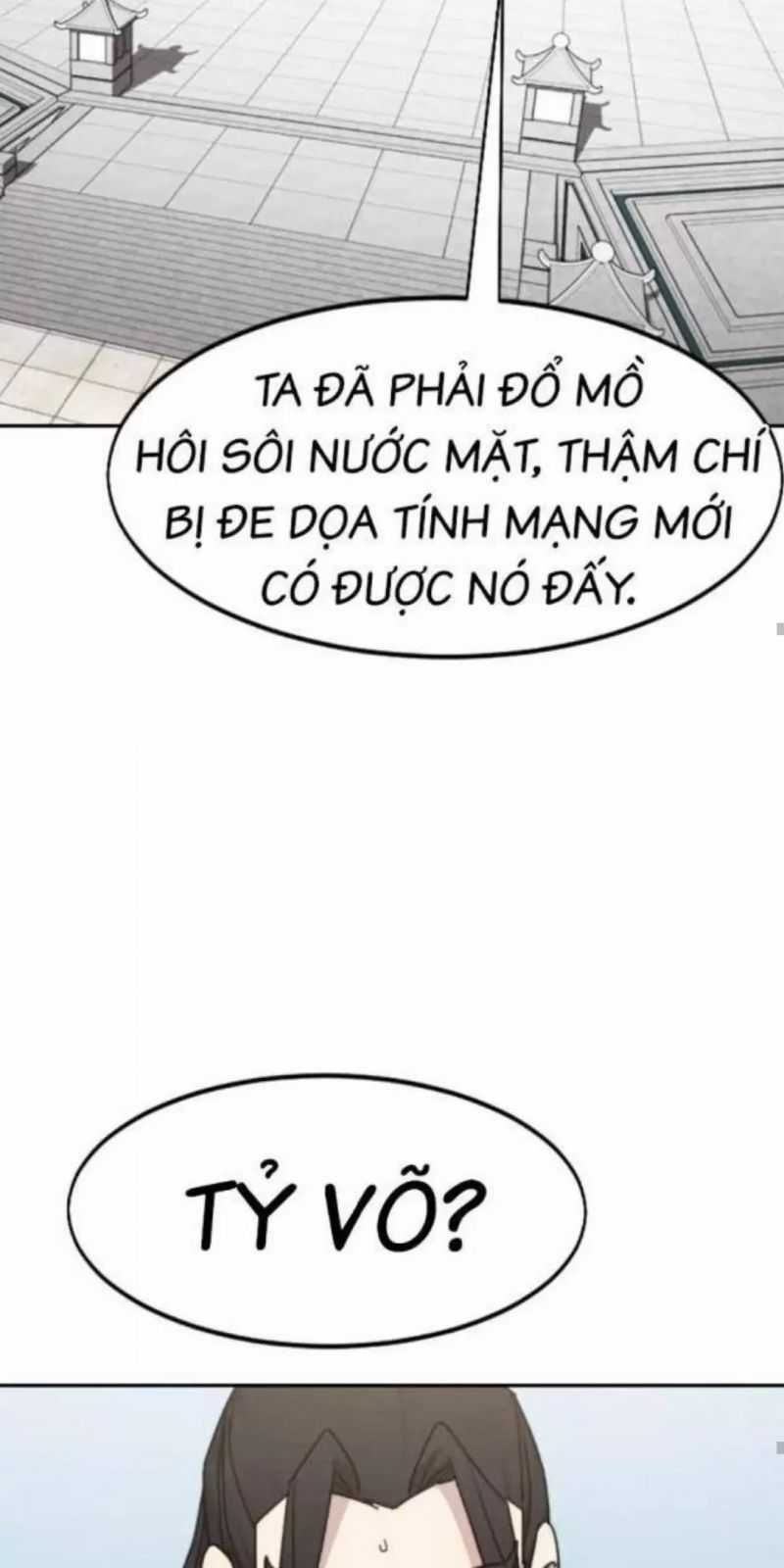 Hoa Sơn Tái Khởi Chapter 141: Toptruyen.link trang 101