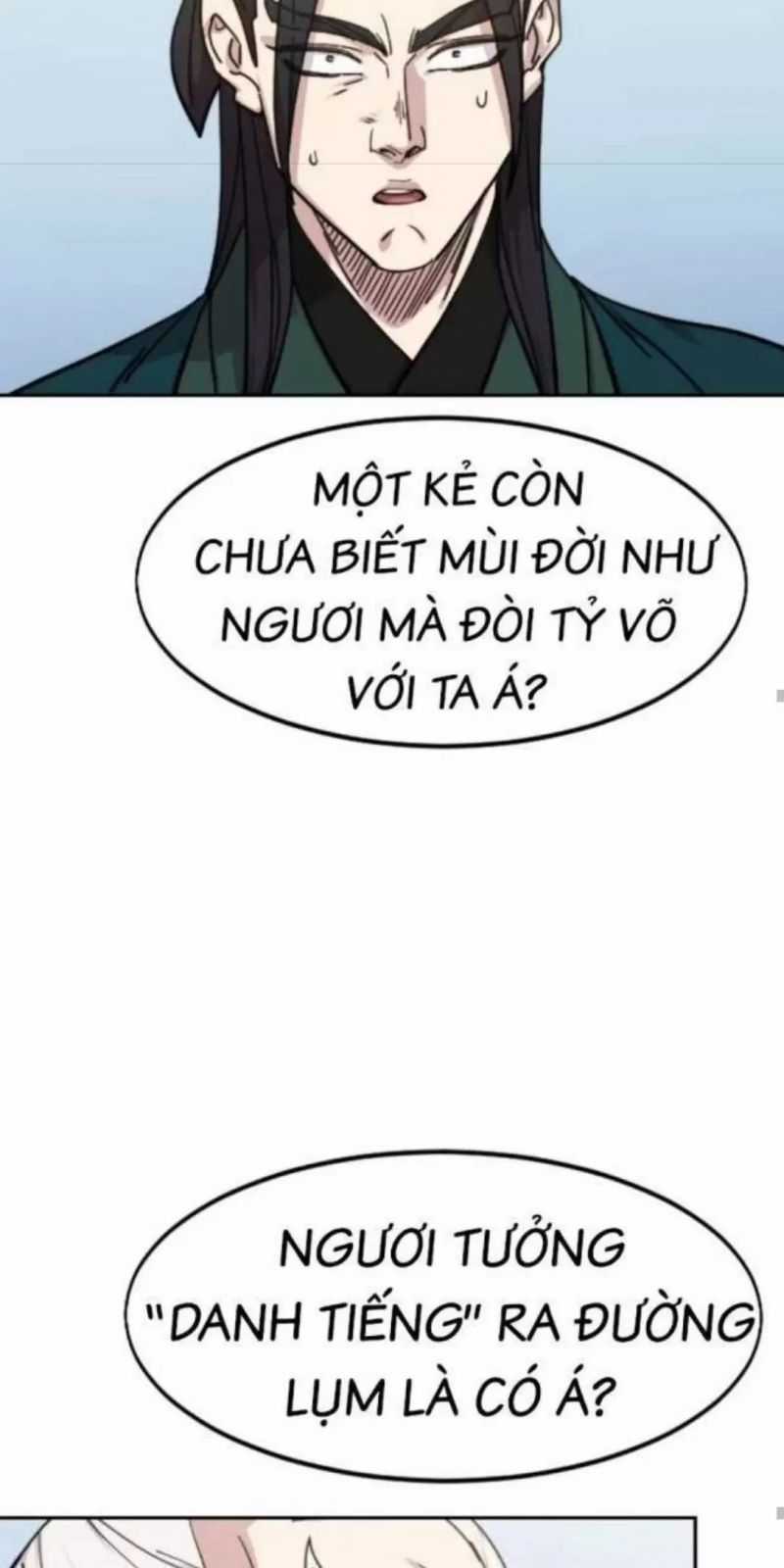 Hoa Sơn Tái Khởi Chapter 141: Toptruyen.link trang 102