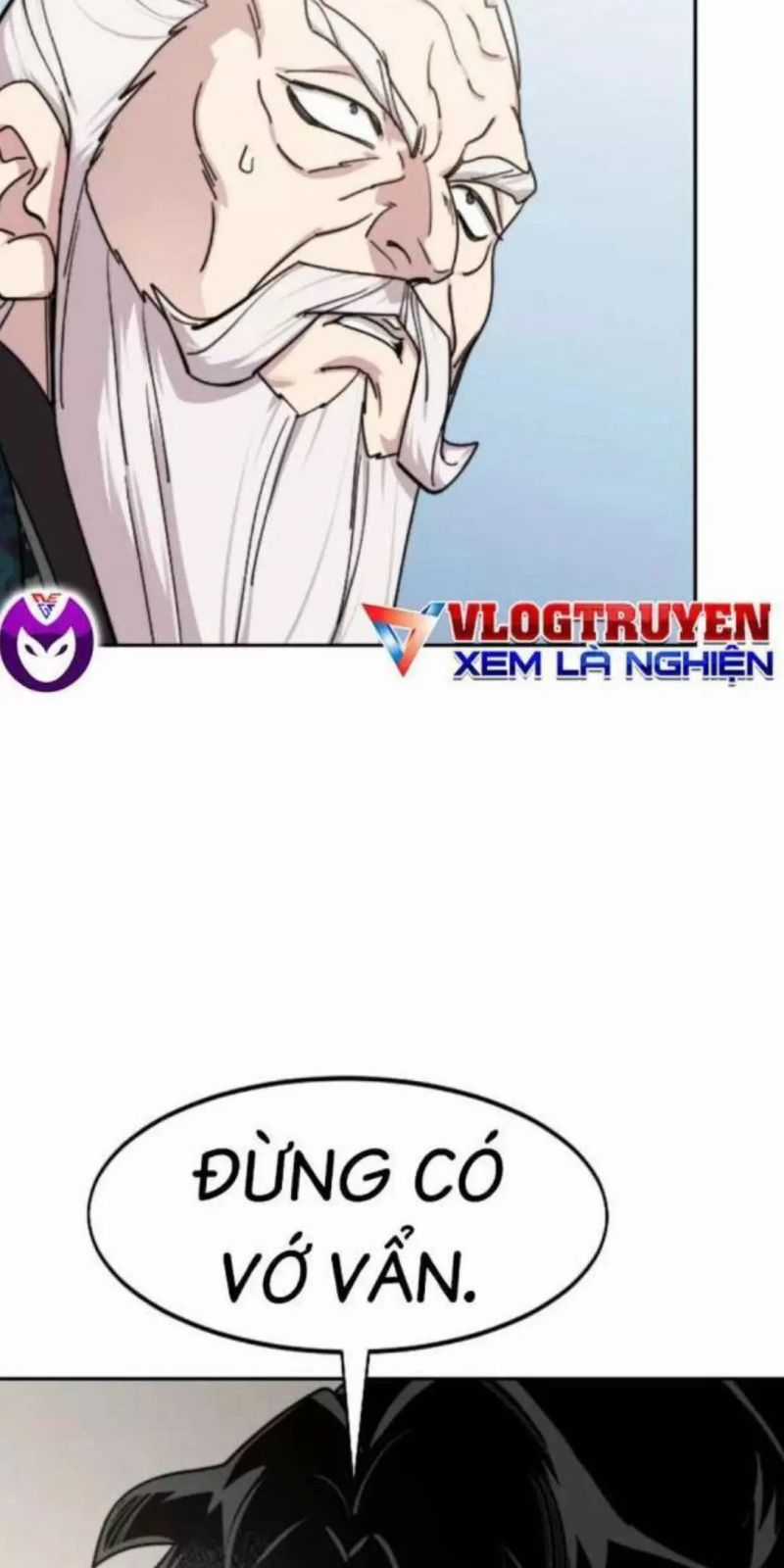 Hoa Sơn Tái Khởi Chapter 141: Toptruyen.link trang 103