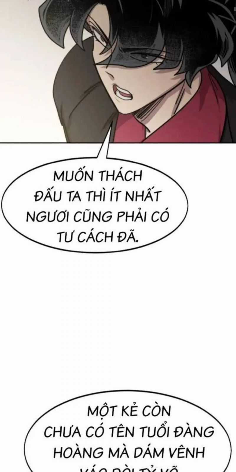 Hoa Sơn Tái Khởi Chapter 141: Toptruyen.link trang 104