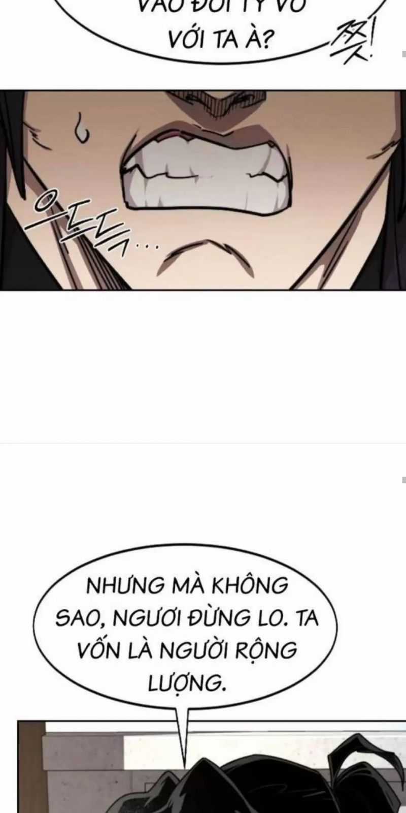 Hoa Sơn Tái Khởi Chapter 141: Toptruyen.link trang 105