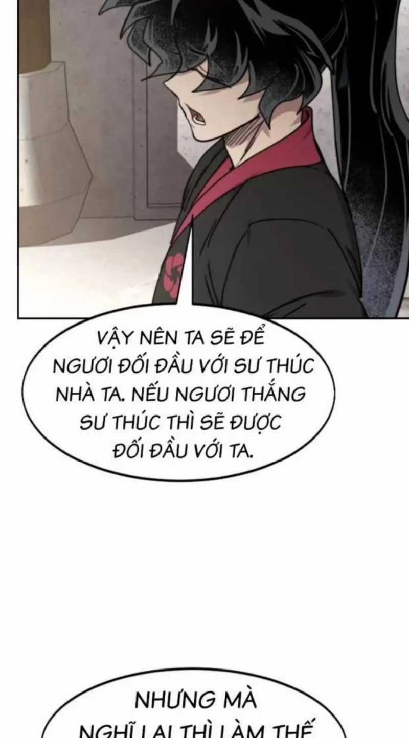 Hoa Sơn Tái Khởi Chapter 141: Toptruyen.link trang 106