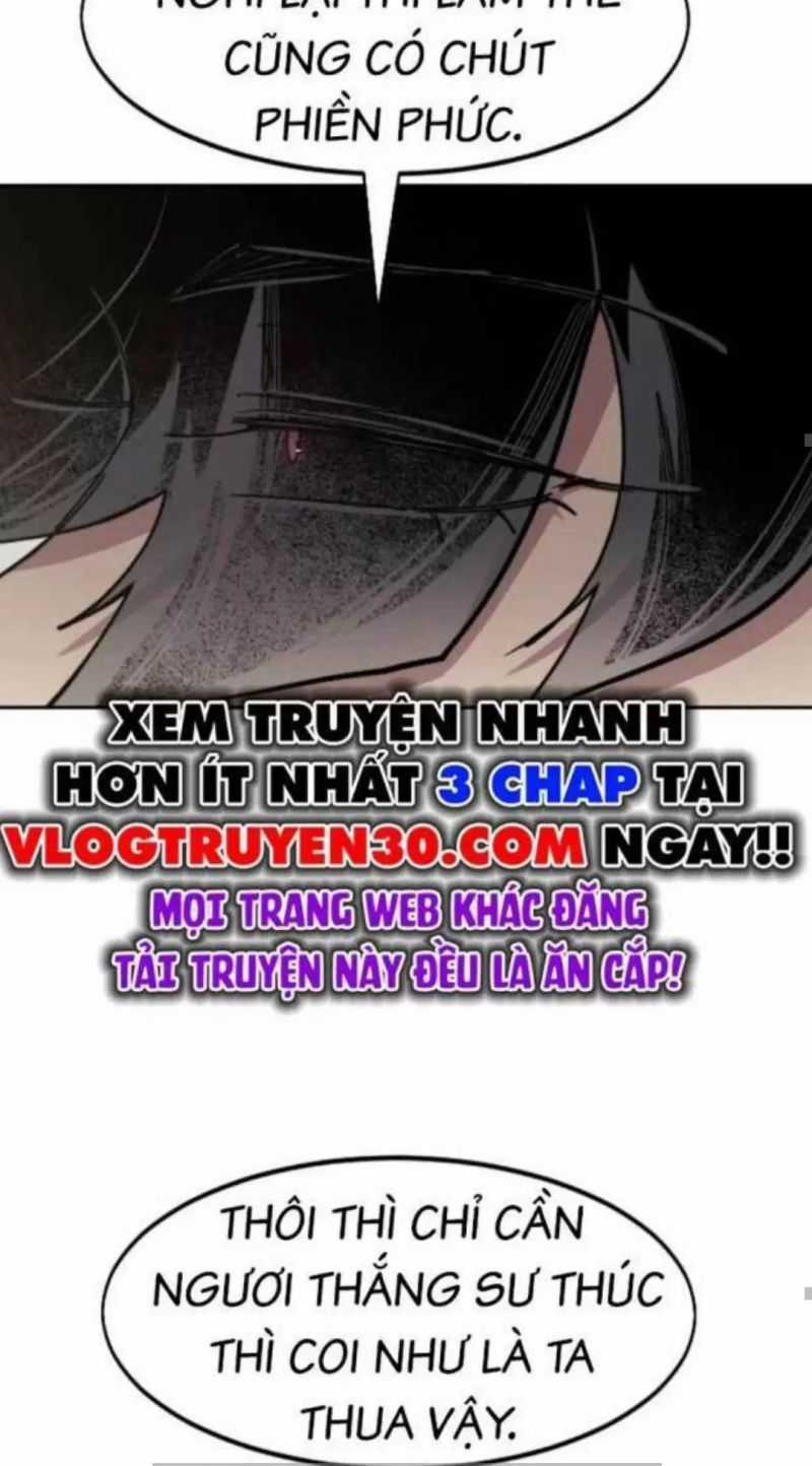 Hoa Sơn Tái Khởi Chapter 141: Toptruyen.link trang 107