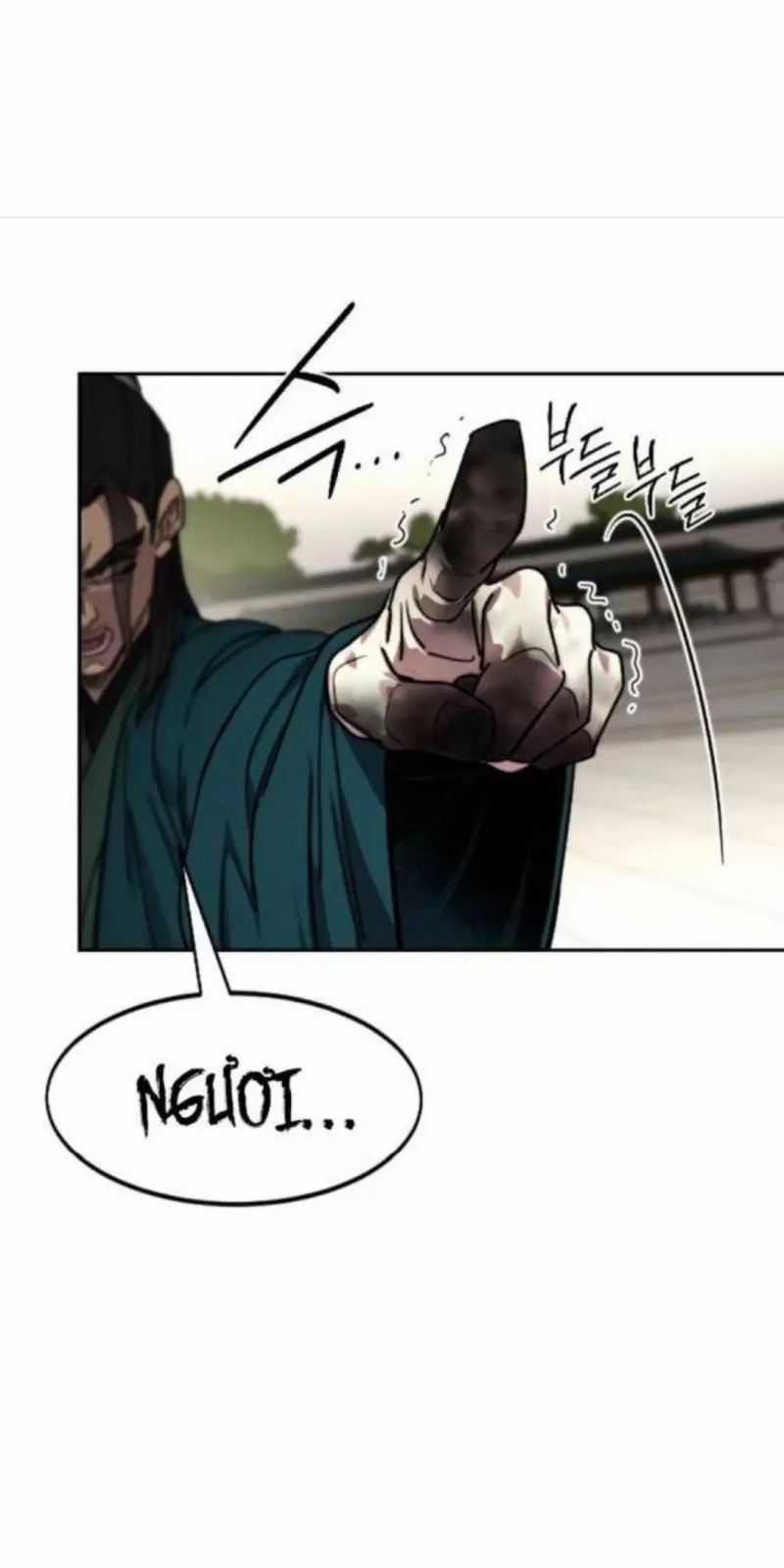 Hoa Sơn Tái Khởi Chapter 141: Toptruyen.link trang 109