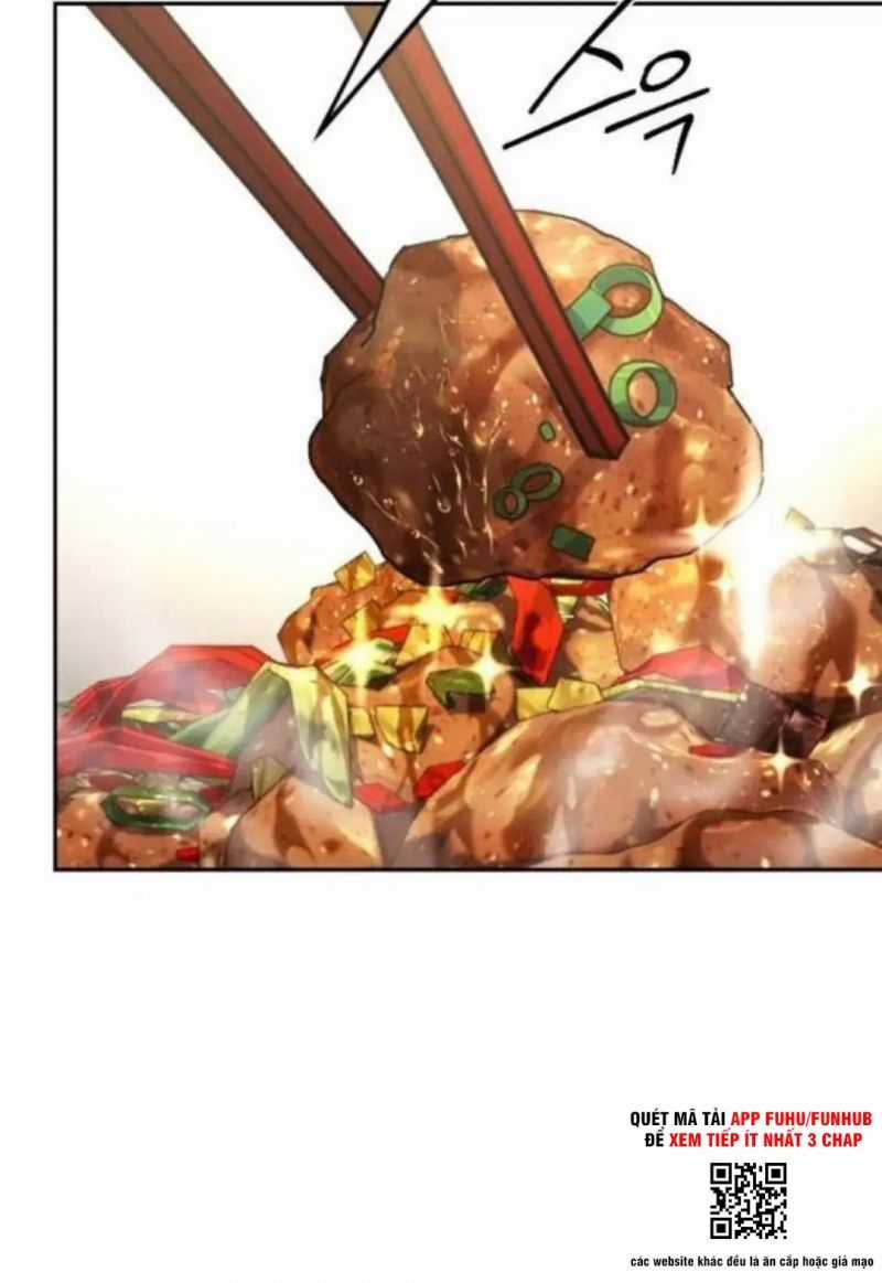 Hoa Sơn Tái Khởi Chapter 141: Toptruyen.link trang 11