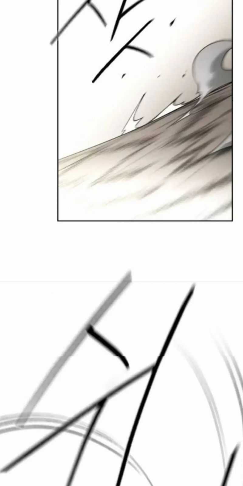 Hoa Sơn Tái Khởi Chapter 141: Toptruyen.link trang 112