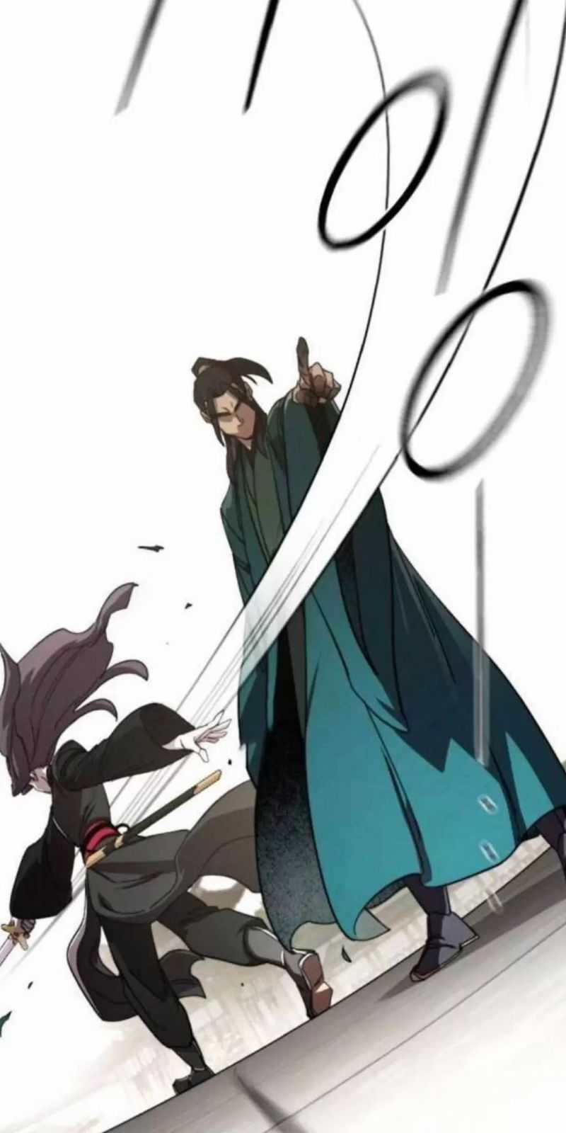 Hoa Sơn Tái Khởi Chapter 141: Toptruyen.link trang 113