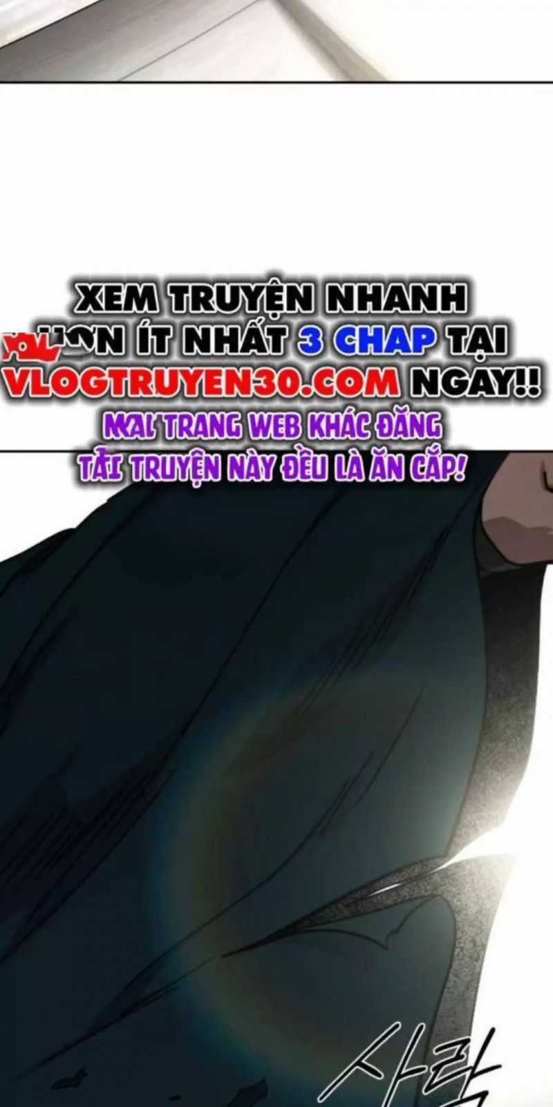 Hoa Sơn Tái Khởi Chapter 141: Toptruyen.link trang 114