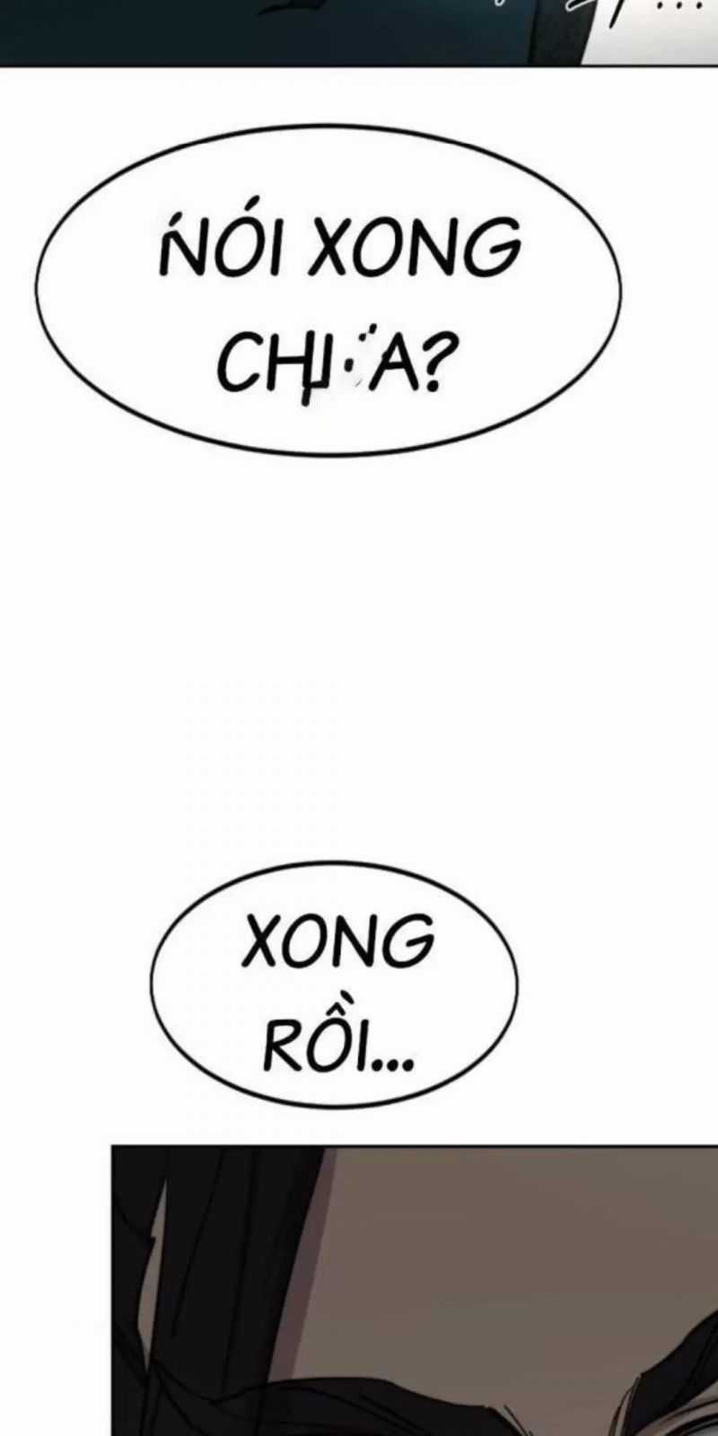 Hoa Sơn Tái Khởi Chapter 141: Toptruyen.link trang 115
