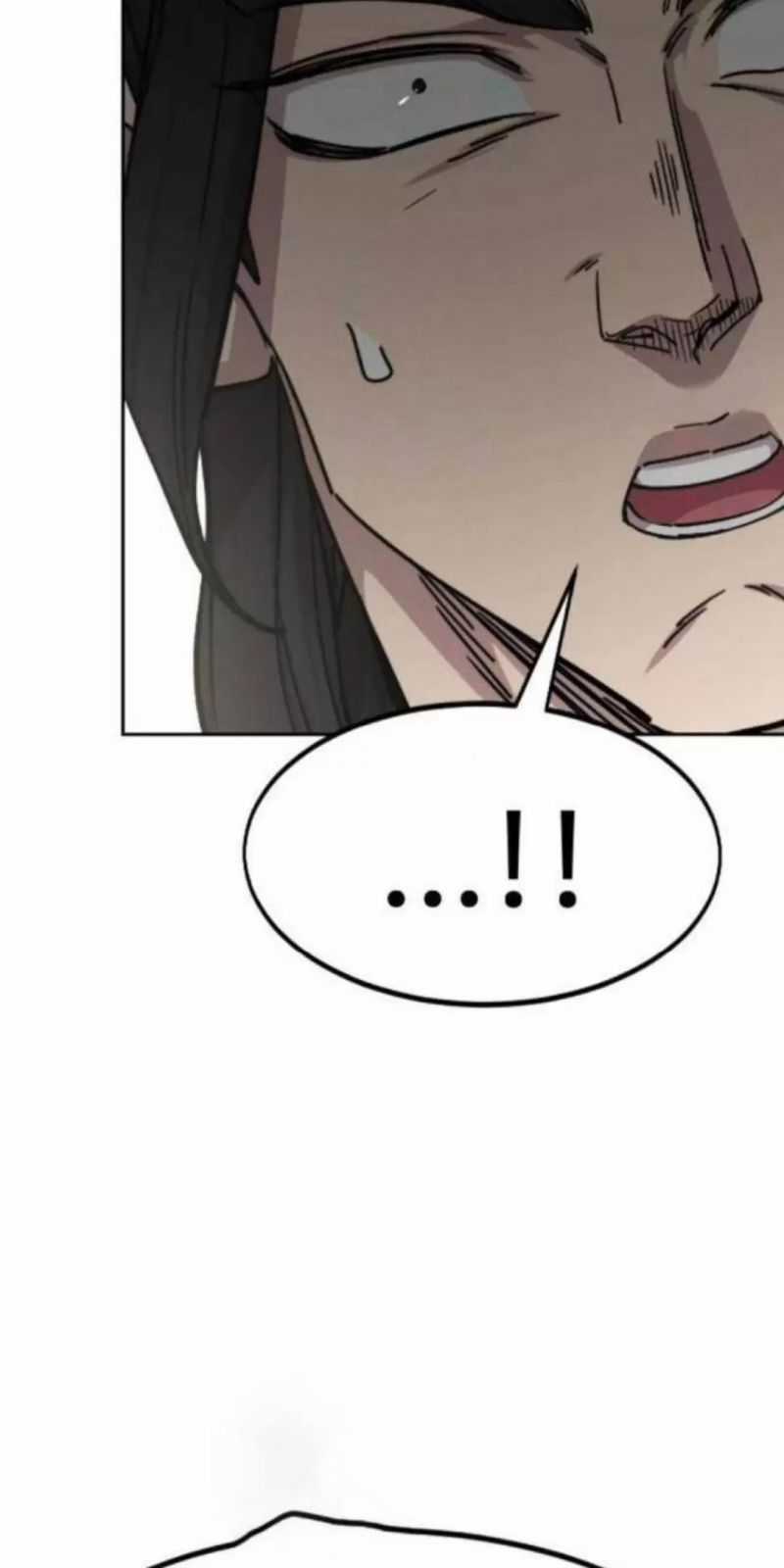 Hoa Sơn Tái Khởi Chapter 141: Toptruyen.link trang 116