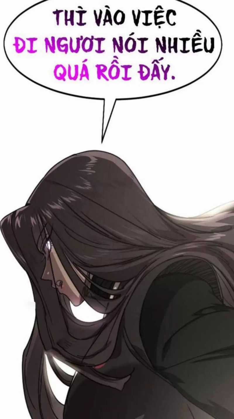 Hoa Sơn Tái Khởi Chapter 141: Toptruyen.link trang 117
