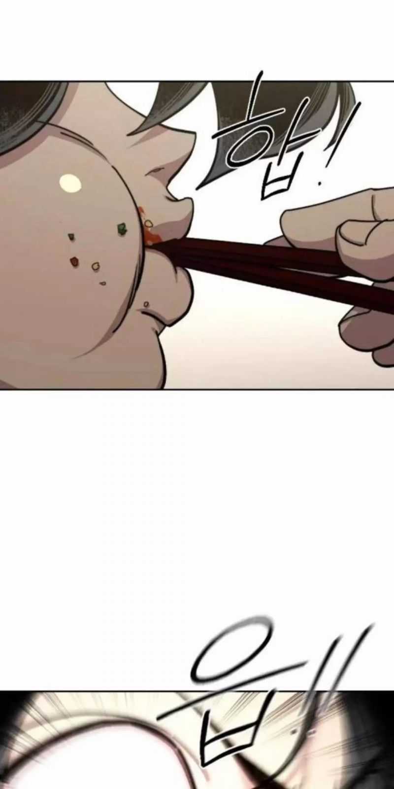 Hoa Sơn Tái Khởi Chapter 141: Toptruyen.link trang 12