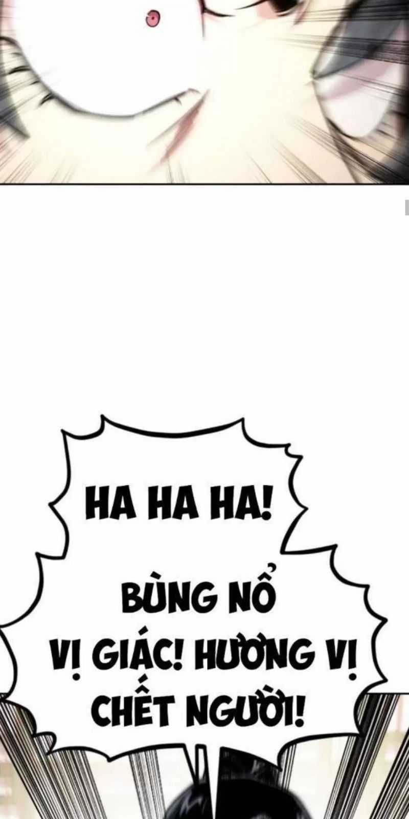 Hoa Sơn Tái Khởi Chapter 141: Toptruyen.link trang 13