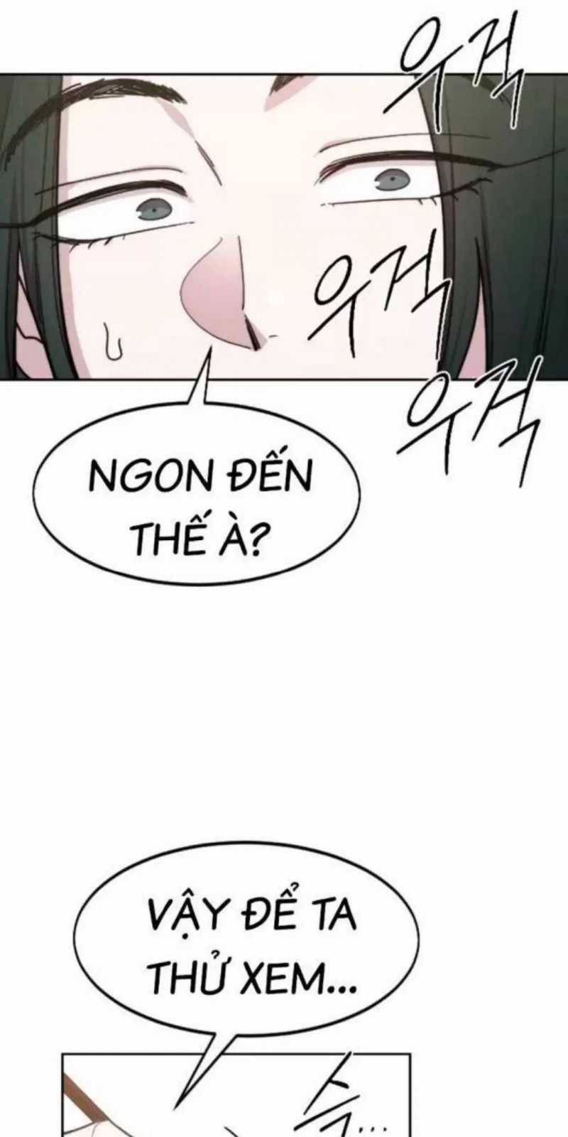 Hoa Sơn Tái Khởi Chapter 141: Toptruyen.link trang 16