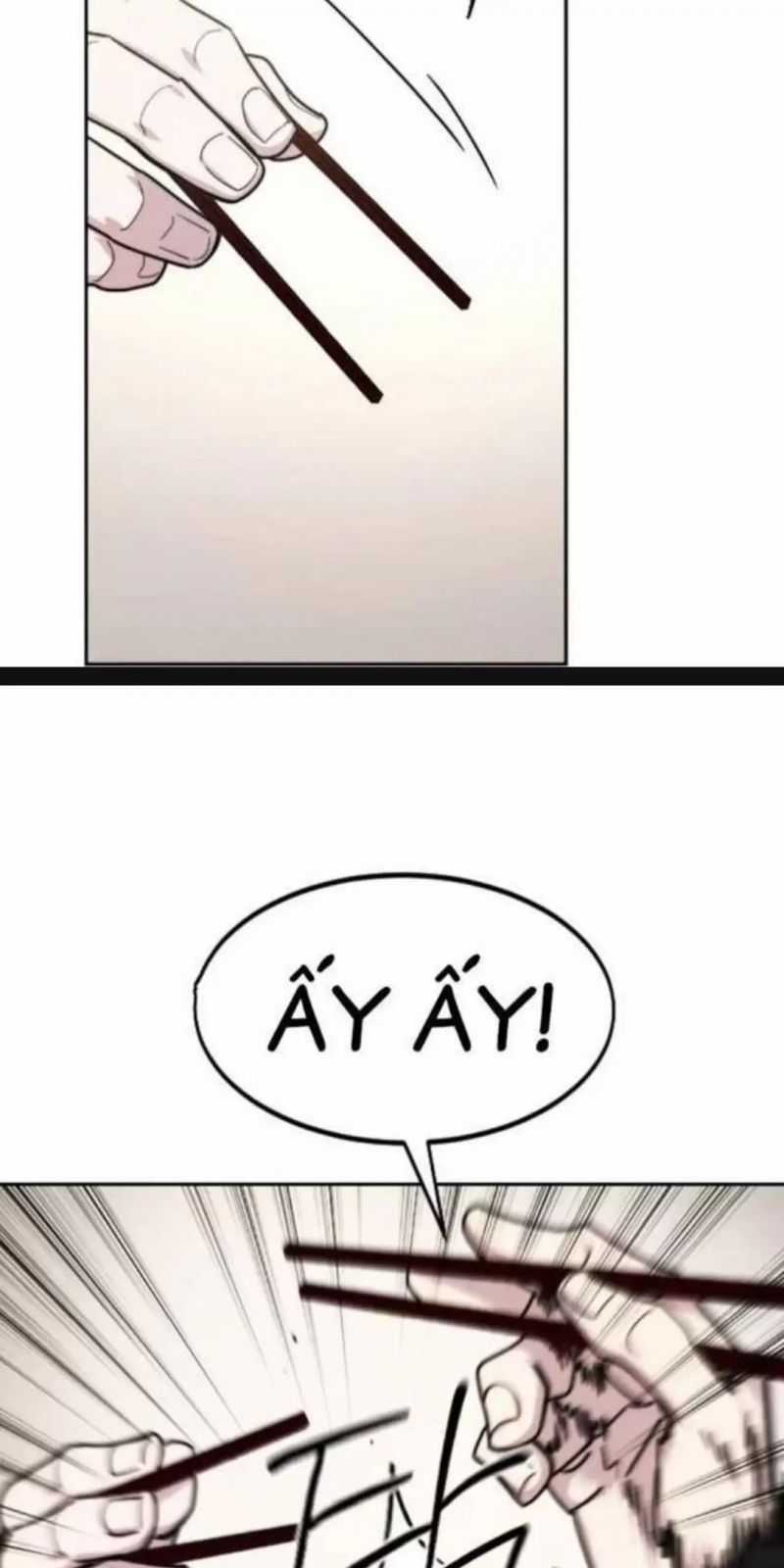 Hoa Sơn Tái Khởi Chapter 141: Toptruyen.link trang 17