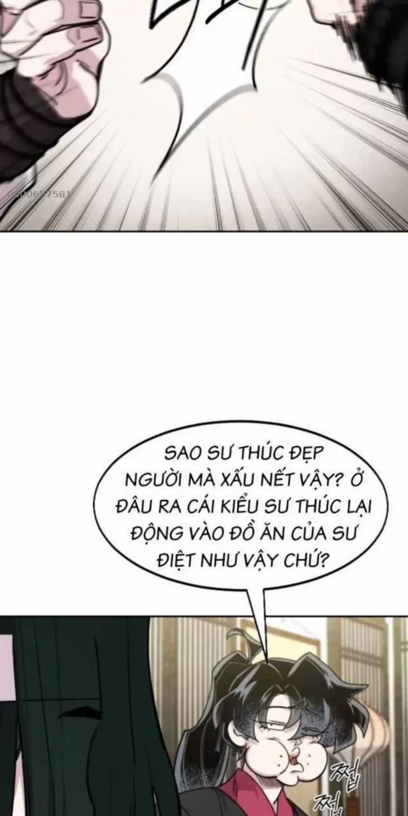 Hoa Sơn Tái Khởi Chapter 141: Toptruyen.link trang 18