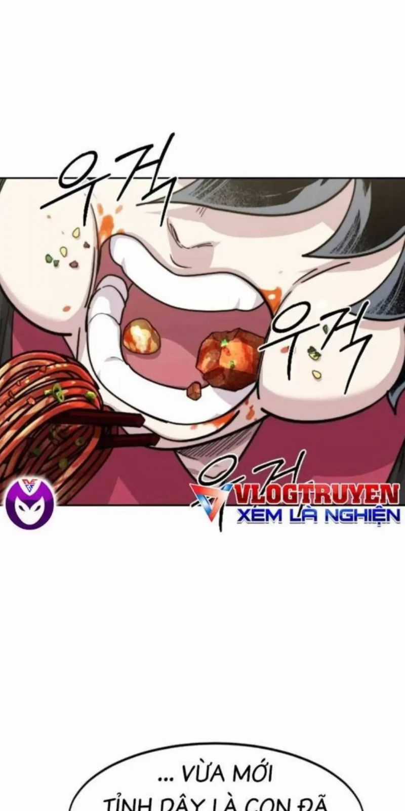Hoa Sơn Tái Khởi Chapter 141: Toptruyen.link trang 2