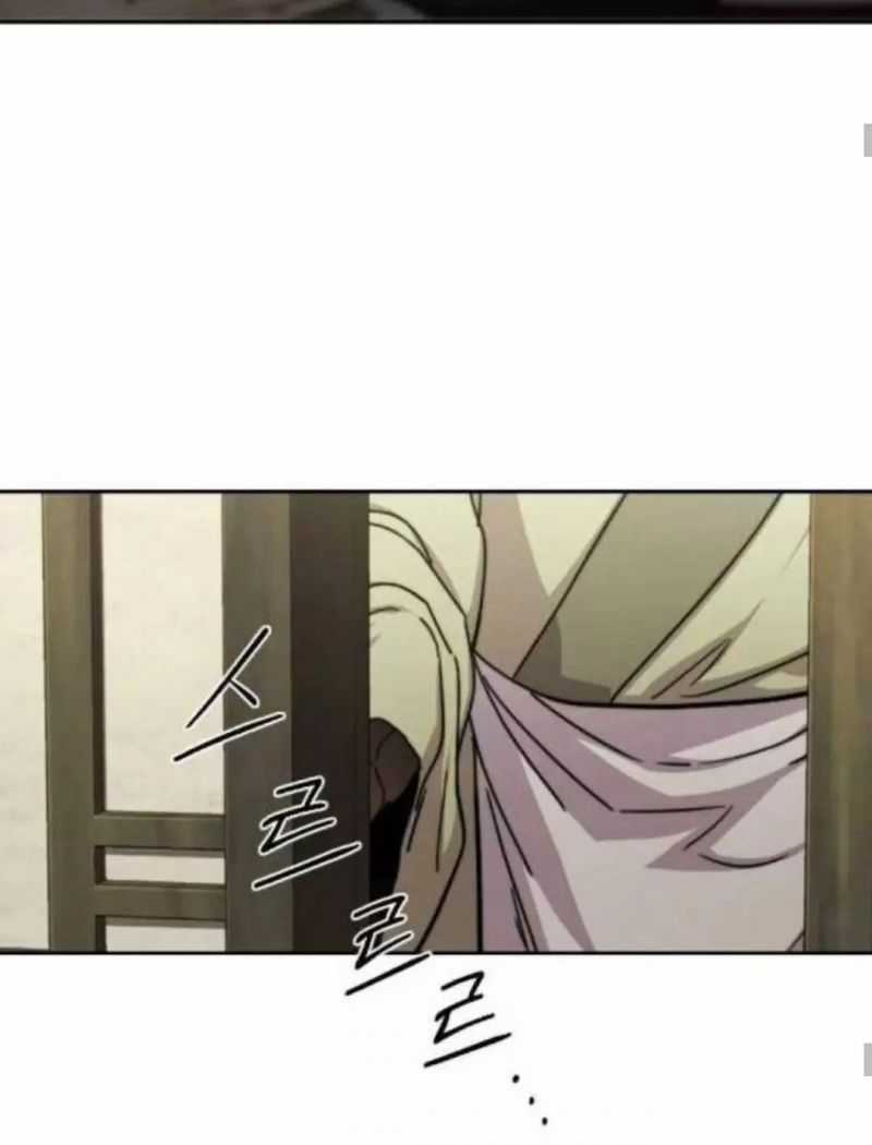 Hoa Sơn Tái Khởi Chapter 141: Toptruyen.link trang 22