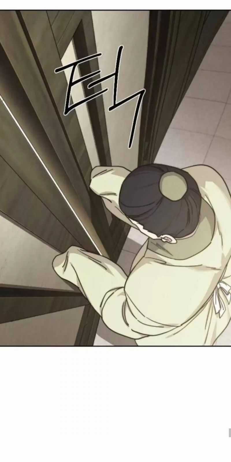 Hoa Sơn Tái Khởi Chapter 141: Toptruyen.link trang 23