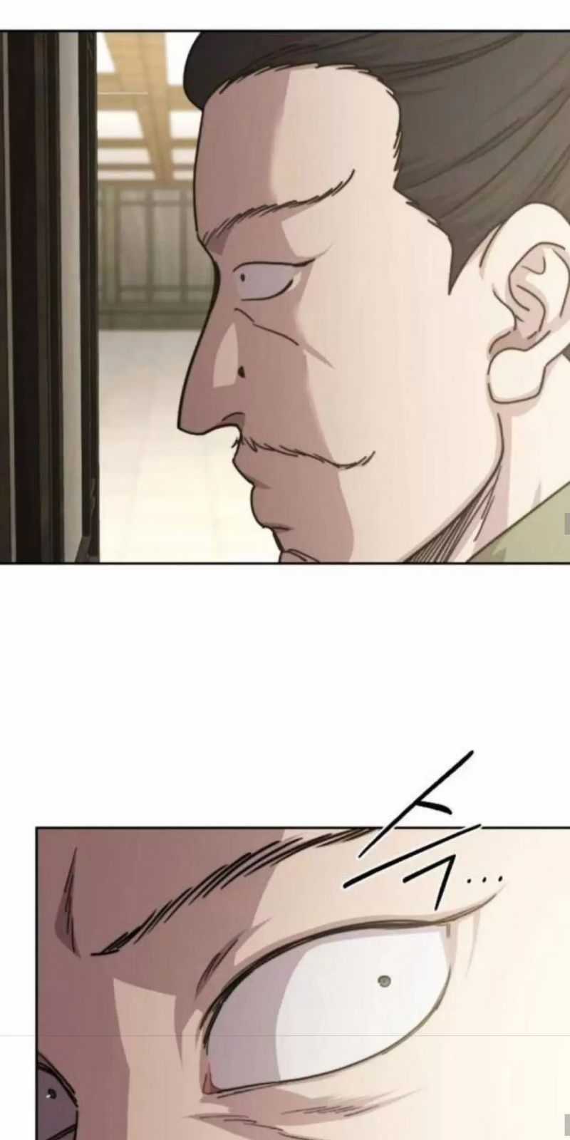 Hoa Sơn Tái Khởi Chapter 141: Toptruyen.link trang 24