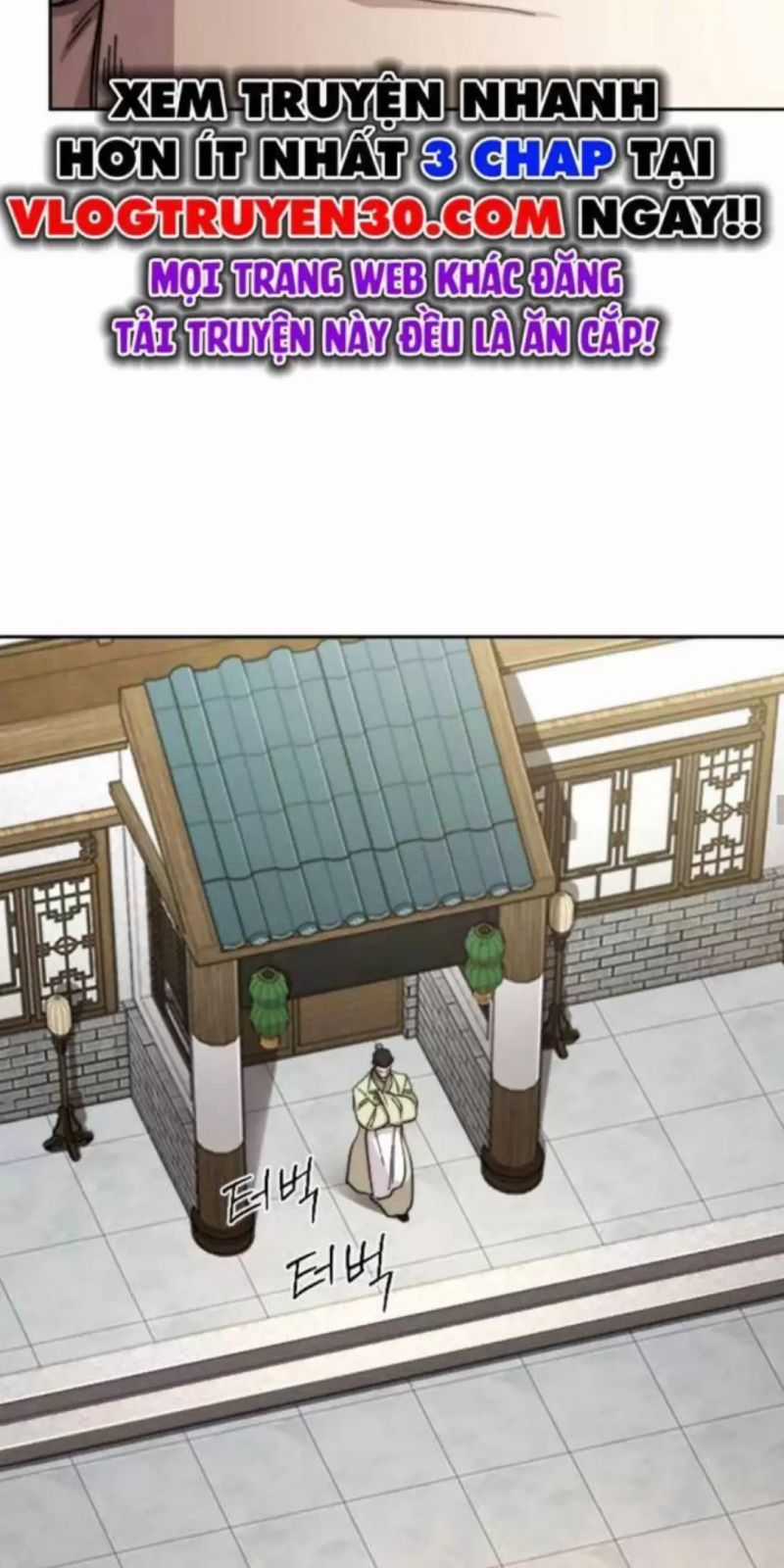 Hoa Sơn Tái Khởi Chapter 141: Toptruyen.link trang 25