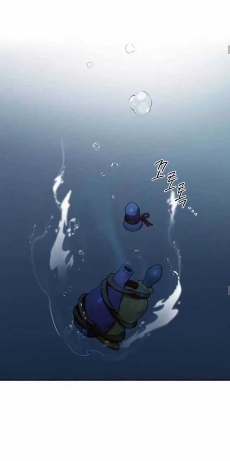 Hoa Sơn Tái Khởi Chapter 141: Toptruyen.link trang 27