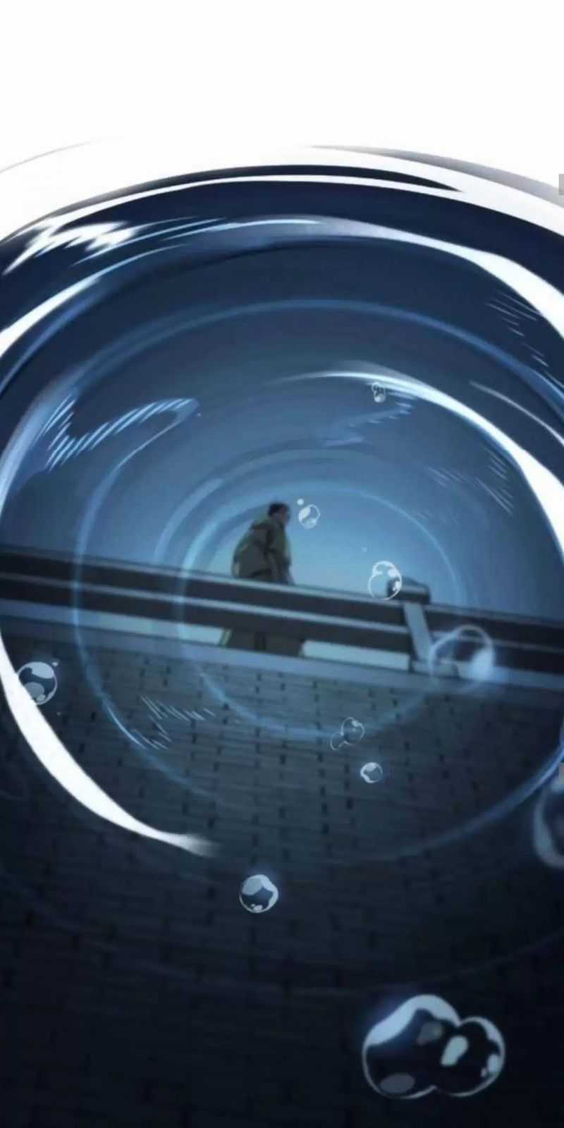 Hoa Sơn Tái Khởi Chapter 141: Toptruyen.link trang 28