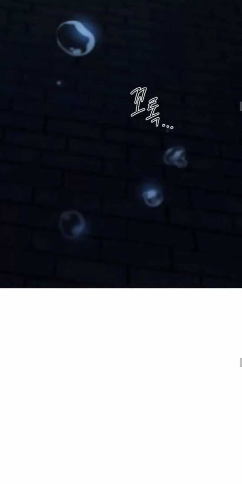 Hoa Sơn Tái Khởi Chapter 141: Toptruyen.link trang 29