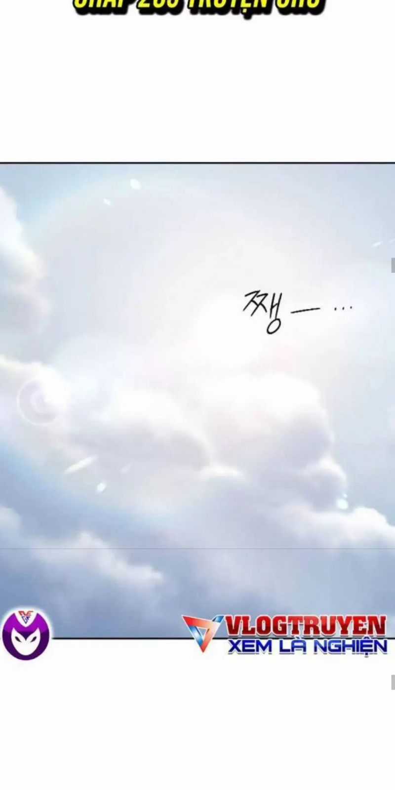 Hoa Sơn Tái Khởi Chapter 141: Toptruyen.link trang 31