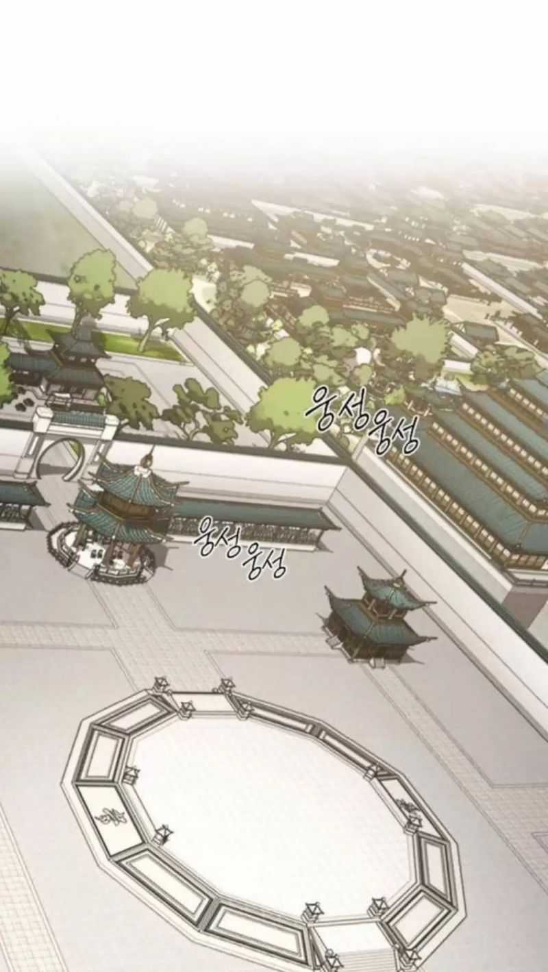 Hoa Sơn Tái Khởi Chapter 141: Toptruyen.link trang 32