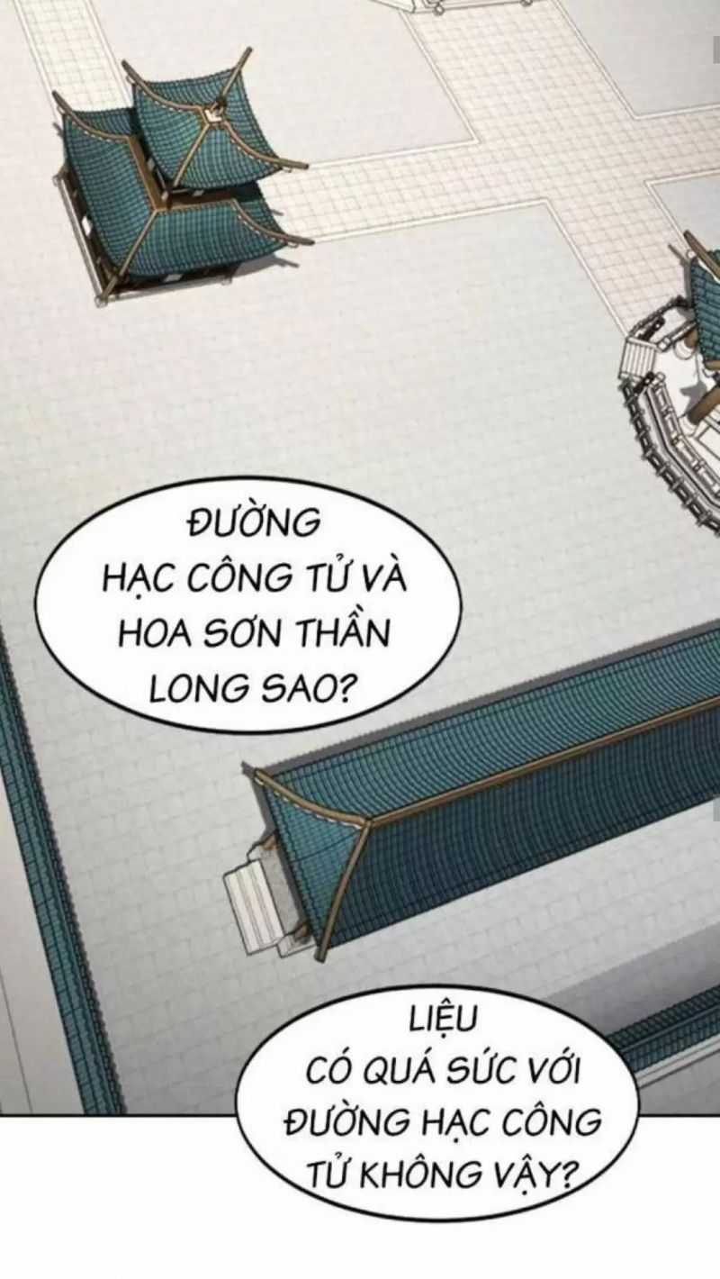 Hoa Sơn Tái Khởi Chapter 141: Toptruyen.link trang 33