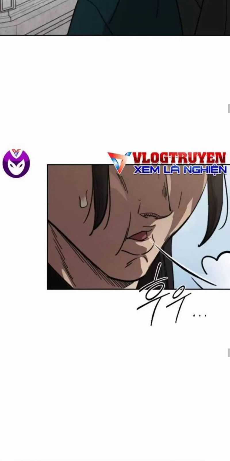 Hoa Sơn Tái Khởi Chapter 141: Toptruyen.link trang 37