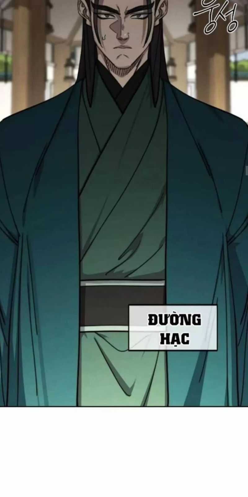 Hoa Sơn Tái Khởi Chapter 141: Toptruyen.link trang 39