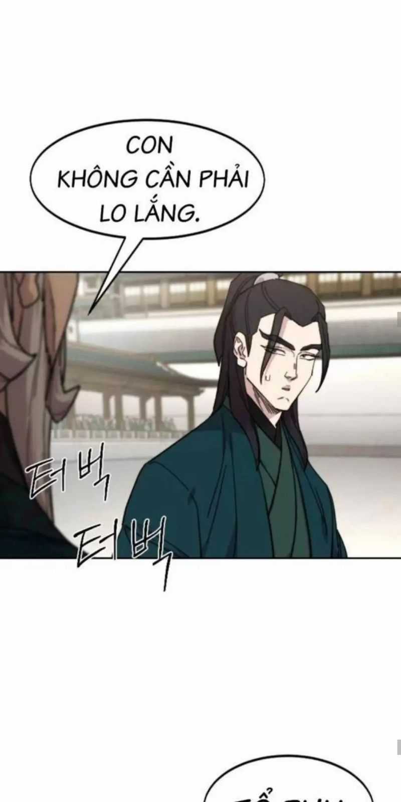 Hoa Sơn Tái Khởi Chapter 141: Toptruyen.link trang 40