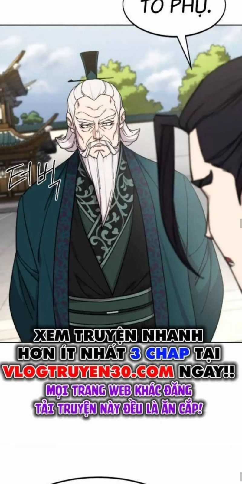 Hoa Sơn Tái Khởi Chapter 141: Toptruyen.link trang 41