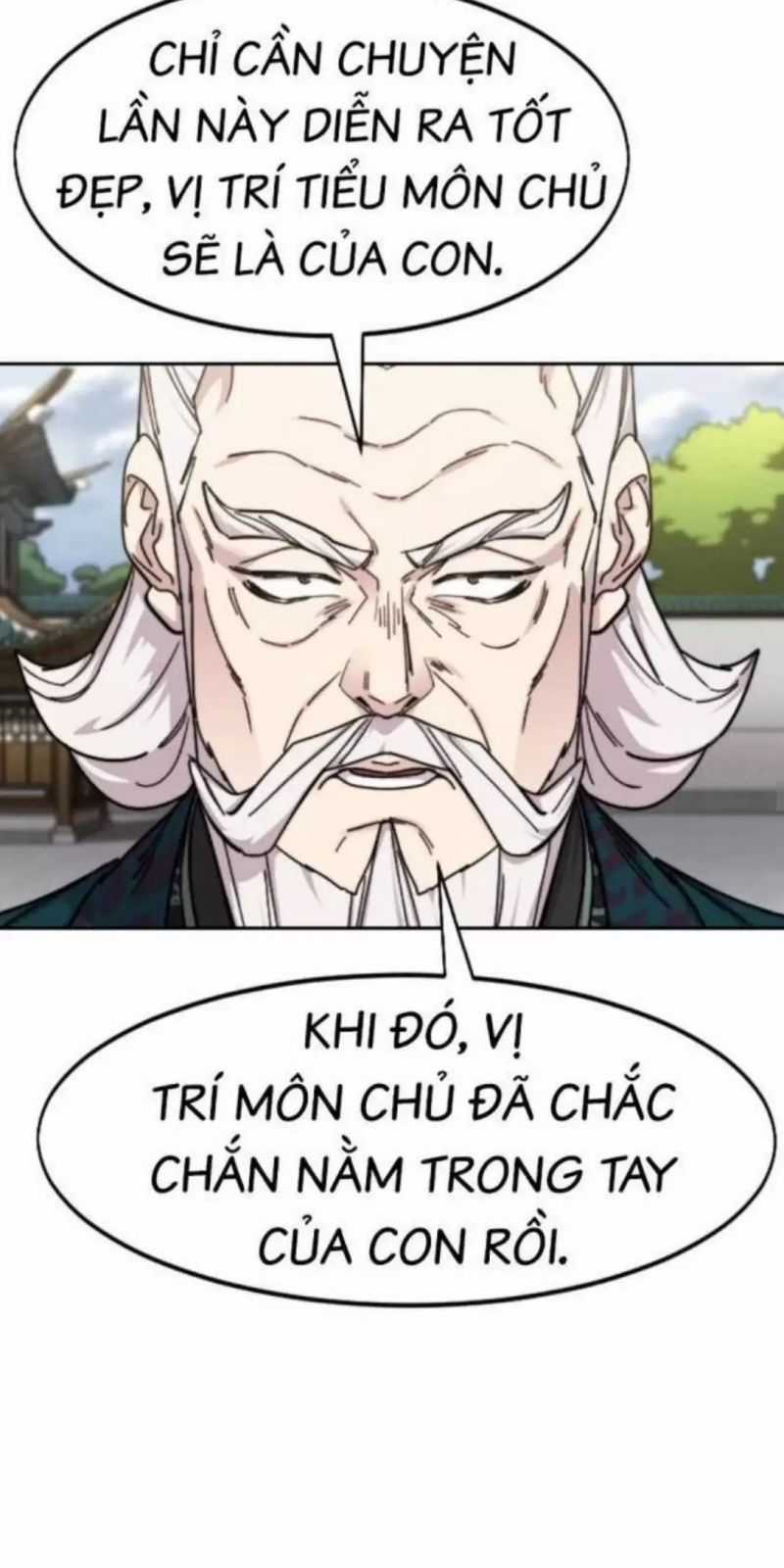 Hoa Sơn Tái Khởi Chapter 141: Toptruyen.link trang 42