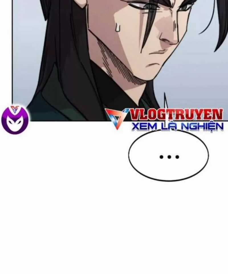 Hoa Sơn Tái Khởi Chapter 141: Toptruyen.link trang 44