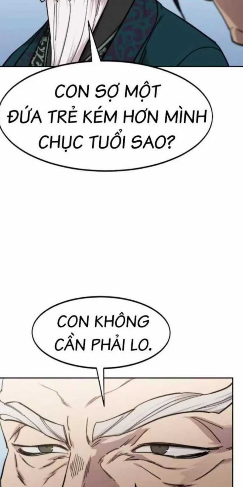 Hoa Sơn Tái Khởi Chapter 141: Toptruyen.link trang 47