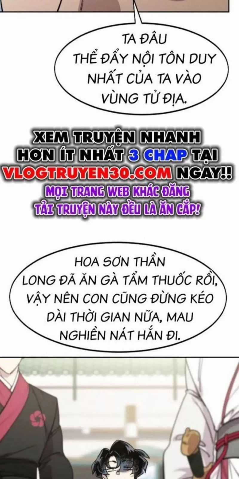 Hoa Sơn Tái Khởi Chapter 141: Toptruyen.link trang 48