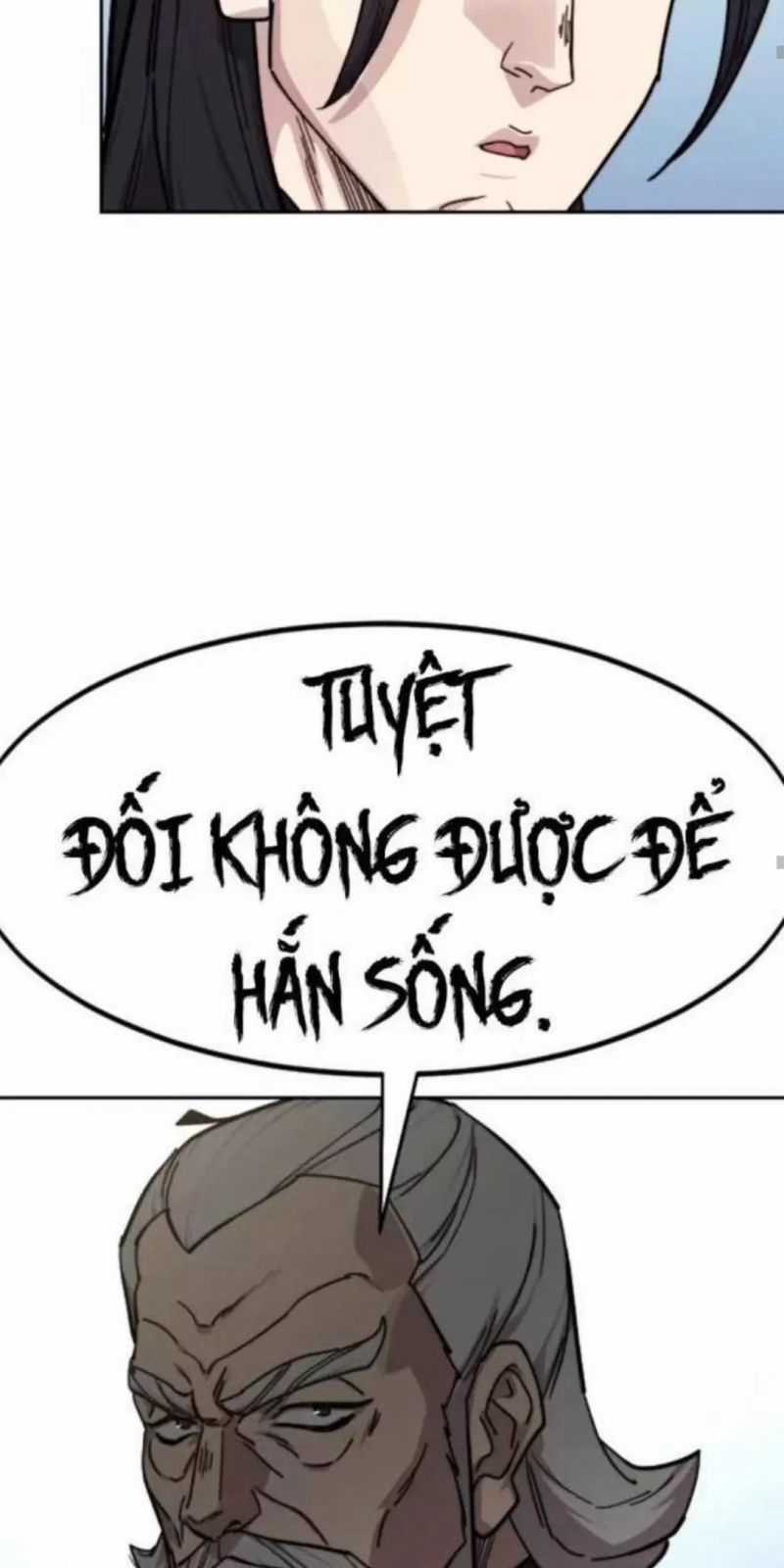 Hoa Sơn Tái Khởi Chapter 141: Toptruyen.link trang 50