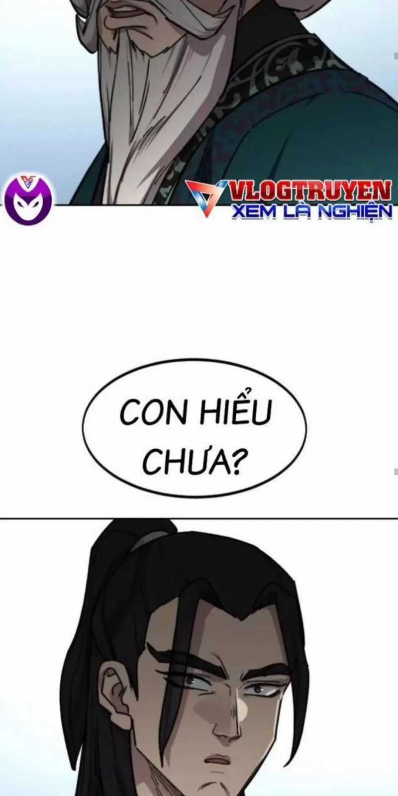 Hoa Sơn Tái Khởi Chapter 141: Toptruyen.link trang 51