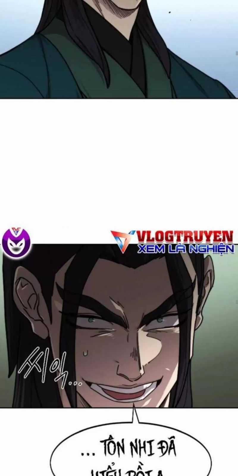 Hoa Sơn Tái Khởi Chapter 141: Toptruyen.link trang 52