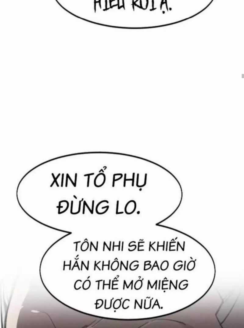 Hoa Sơn Tái Khởi Chapter 141: Toptruyen.link trang 53